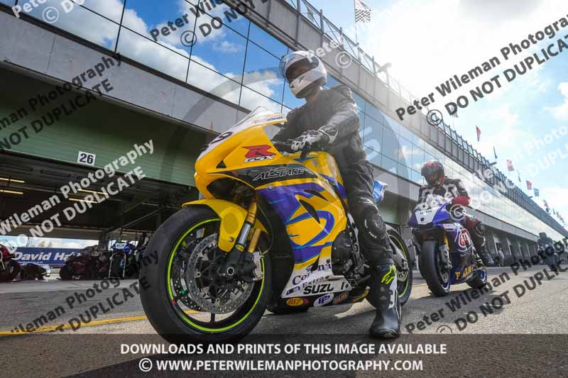 Brno;event digital images;motorbikes;no limits;peter wileman photography;trackday;trackday digital images